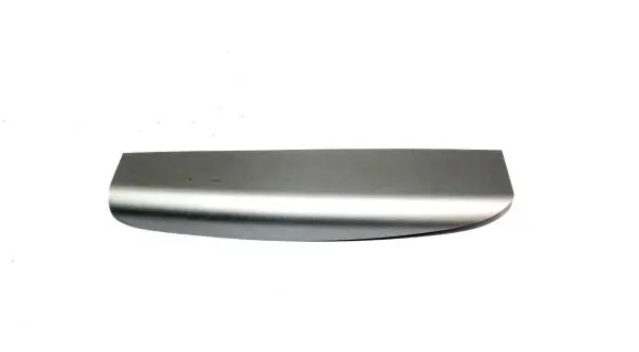 Mercedes-Benz SLK R171 Other front door trim element A1717270688 A3339RE DAIMLERCHRYSLER