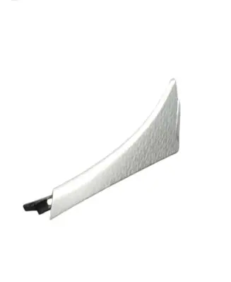 Opel Insignia A Dashboard glove box trim 22865319