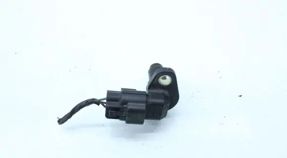 Volvo S80 Camshaft position sensor 31272689