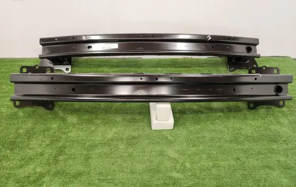 Jaguar E-Pace Rear axle beam J9C3-17906-BA