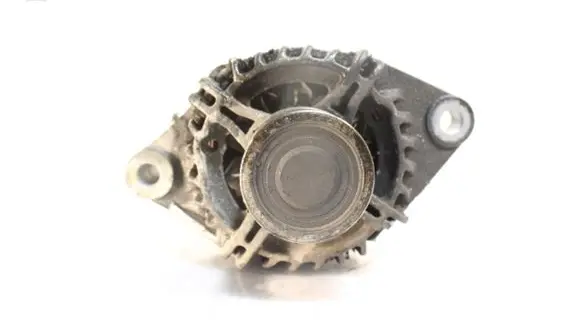 Fiat Doblo Generator/alternator MS1012101091