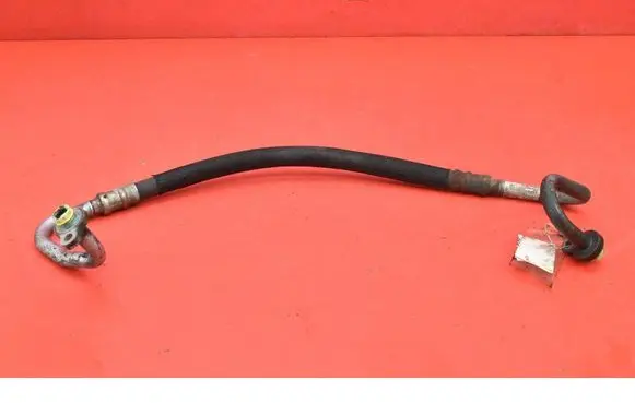 Volvo V70 Air conditioning (A/C) pipe/hose 6G9N19N602GG