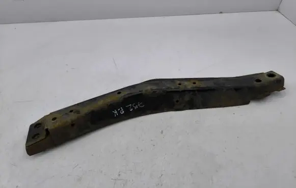 Mitsubishi Outlander Top upper radiator support slam panel
