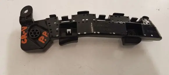 Honda CR-V Front bumper mounting bracket 71193T0A