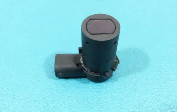 Peugeot 607 Parking PDC sensor 9639945580 IMPRK856625