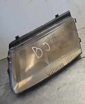 Volkswagen PASSAT B5 Headlight/headlamp 14742500