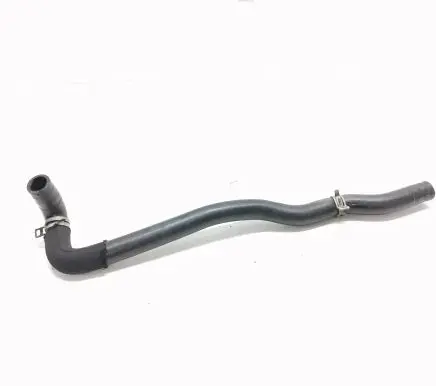 BMW 6 F12 F13 Engine coolant pipe/hose 9119174 15476810