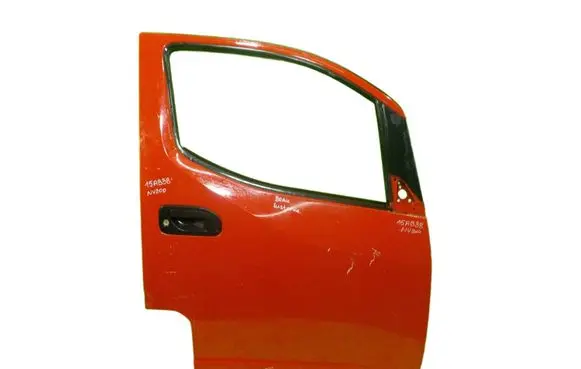 Nissan NV200 Front door PRZOD PRAWE