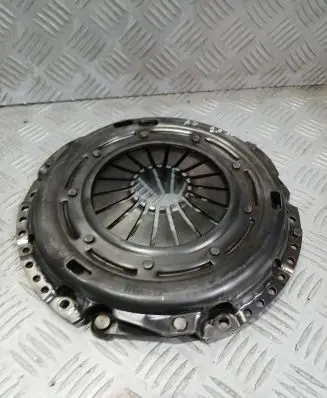Audi A3 S3 8P Pressure plate 
