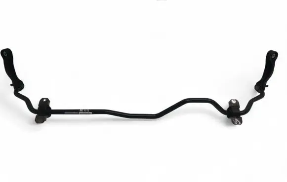 Audi A6 S6 C7 4G Rear anti-roll bar/sway bar 4N0511305AE 4N0511305