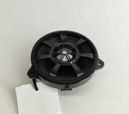 Jaguar F-Pace Front door speaker BJ3218808DC