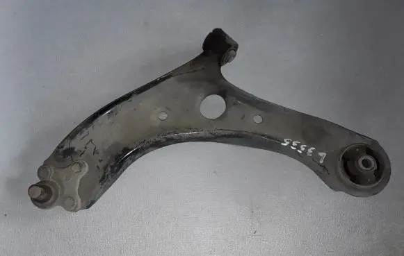 KIA Sportage Front lower control arm/wishbone 54500F1000