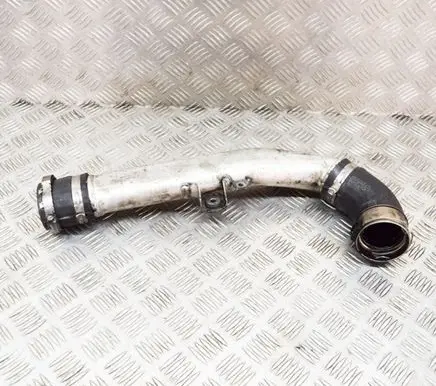 Mercedes-Benz GLC X253 C253 Intercooler hose/pipe A6510905337