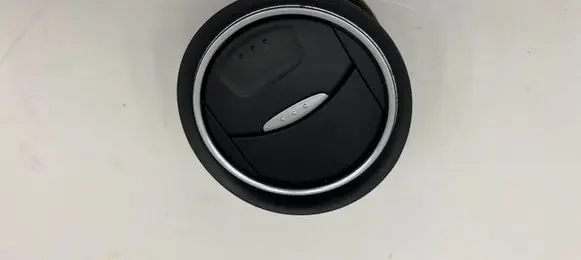 Ford Galaxy Dashboard side air vent grill/cover trim