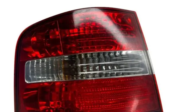 Fiat Stilo Rear/tail lights 28190102