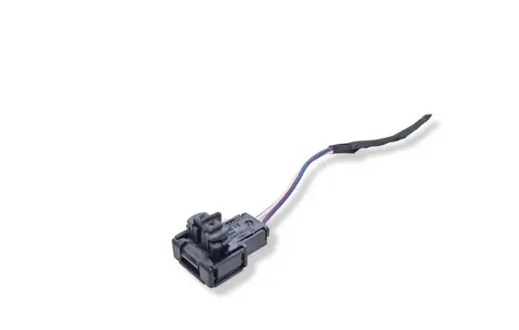 BMW X5 G05 Other wiring loom 6905140