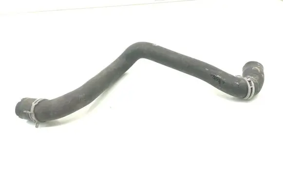 Ford Focus C-MAX Engine coolant pipe/hose 3M5H8260BJ