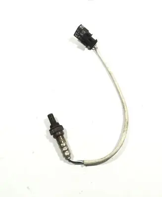Land Rover Freelander Lambda probe sensor MHK000070