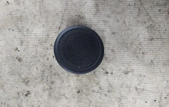 Ford Galaxy Front door high frequency speaker 9M2T18932EA 497044