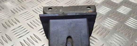 Audi A6 S6 C5 4B Tailgate/trunk/boot lock/catch/latch 4B9827520