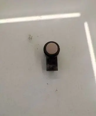 Volkswagen PASSAT B7 Parking PDC sensor 1S0919275