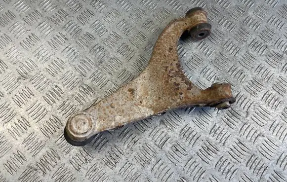 Subaru Outback (BS) Rear upper control arm/wishbone