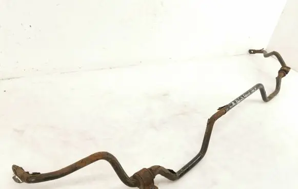 Audi A6 S6 C5 4B Rear anti-roll bar/sway bar 