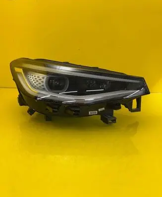 Volkswagen ID.4 Headlight/headlamp 11B941036H