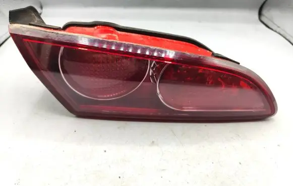 Alfa Romeo 159 Tailgate rear/tail lights 60691366 A802