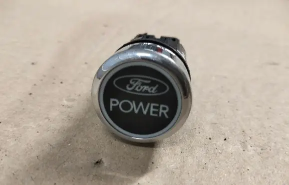Ford C-MAX II Other switches/knobs/shifts AM5T-11572-AA