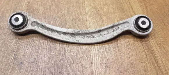 Mercedes-Benz C W205 Rear control arm A2053502206
