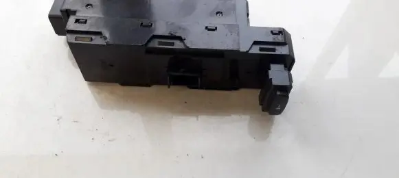 Volvo XC90 Electric window control switch 30658147