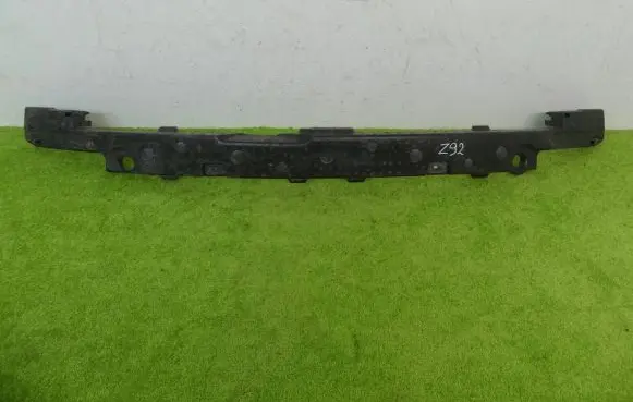 Tesla Model 3 Front bumper support beam 1104669-CN-G