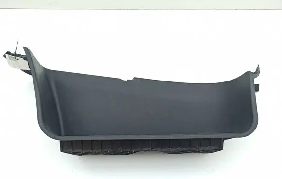 Mercedes-Benz Sprinter W907 W910 Front sill trim cover A9106860100