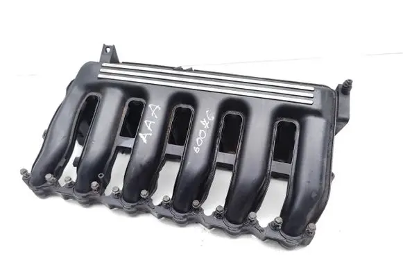 BMW X5 E53 Intake manifold 7789288 2246977 7789330