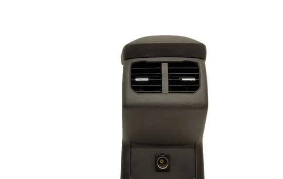 Ford Mondeo MK V Other center console (tunnel) element DS73F045A12