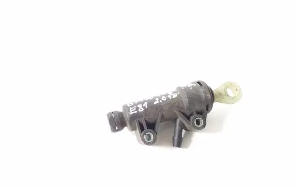 BMW 1 E81 E87 Clutch master cylinder 6773670