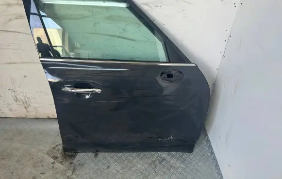 Mini Cooper Countryman F60 Front door