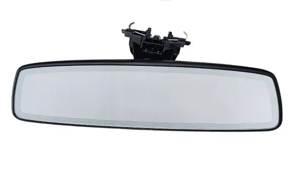 BMW X3 G01 Rear view mirror (interior) 9438988 51169438988 E11048369