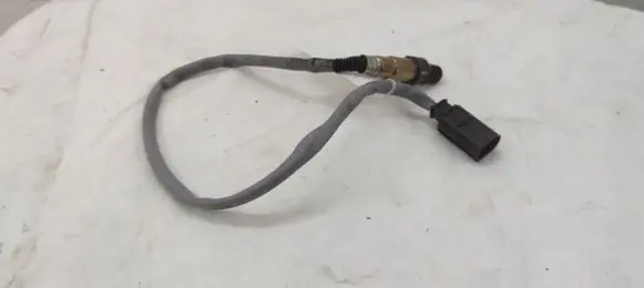 Mercedes-Benz GLC X253 C253 Lambda probe sensor A0075421618