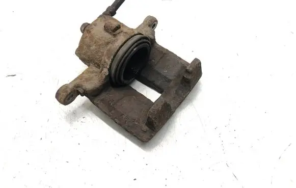 Toyota Corolla E120 E130 Front brake caliper