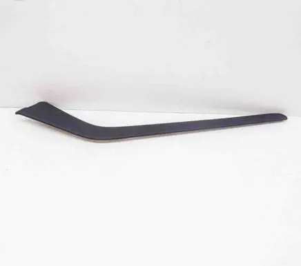 Tesla Model 3 Other center console (tunnel) element 108793800D 108793600D