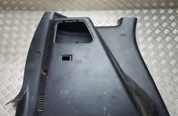 Hyundai Matrix Other interior part 8573217000 85732-17000