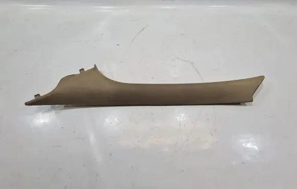 Mercedes-Benz R W251 (A) pillar trim A2516901925