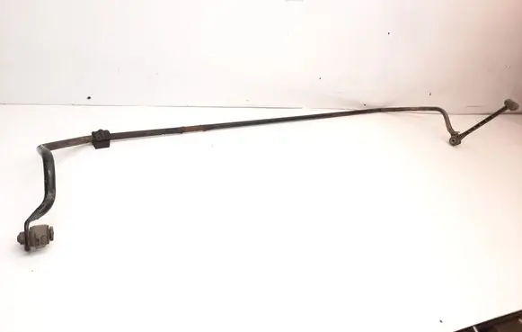 Mercedes-Benz CLK A208 C208 Rear anti-roll bar/sway bar 
