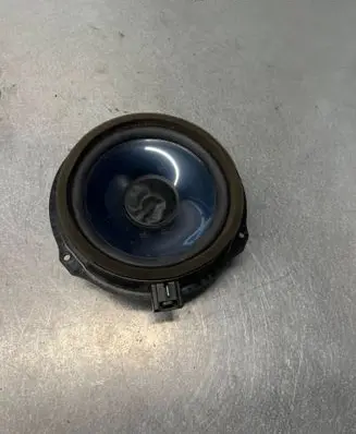 Ford S-MAX Rear door speaker 6M2T-18808-FC