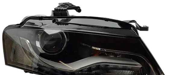 Audi A4 S4 B8 8K Headlight/headlamp 8K0941030BJ