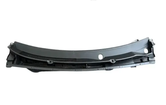 Toyota Aygo X Wiper trim 557080H150