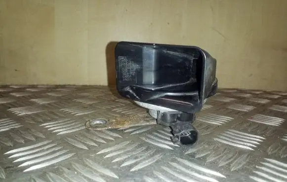 Opel Antara Horn signal A046495 0055306
