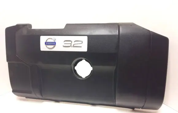 Volvo XC60 Engine cover (trim) 30757827